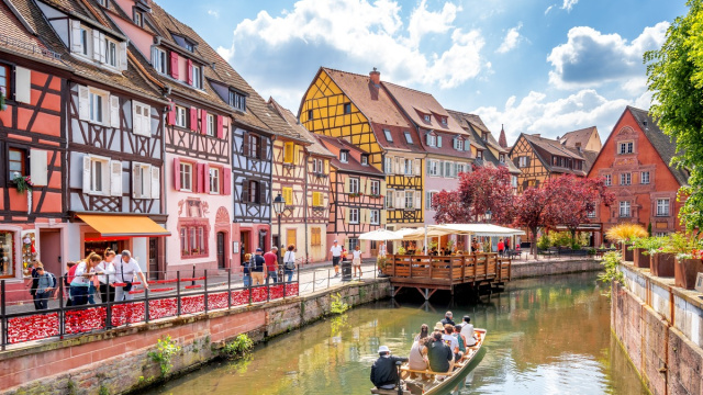 Colmar