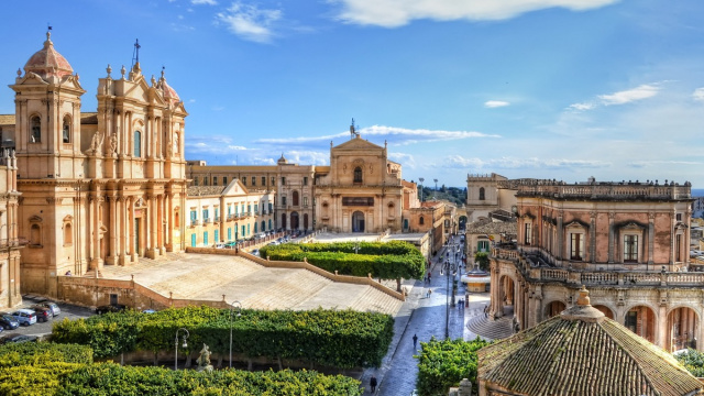 Noto