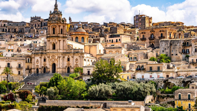 Modica